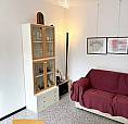 Laives: Bilocale Con Balcone