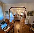 Appartamento Terni [Cod. Rif 3307970Vrg]