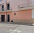 App 4 Vani + Acc.ri + Garage + Cantina