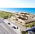 Termoli - Appartamento Al Mare