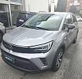 Opel Crossland 1.5 Ecotec D 110 Cv Start&Stop