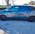 Citroen C4 Grand Picasso