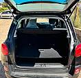 Fiat 500L 1.3 Multijet 85 Cv Pop Star