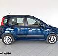 Fiat Panda 1.3 Mjt 95 Cv S&S Lounge