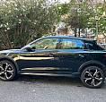 Audi A1 Allstreet 30 Tfsi - S Tronic