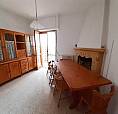 S.elia 4 Vani Doppi Servizi Con Box E Posto Auto