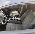 Peugeot 307 - 2006