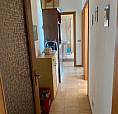 Appartamento A Campomarino