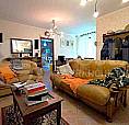 Appartamento Pinerolo [Cod. Rif 3319575Vrg]