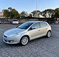 Fiat Bravo 2ª Serie 1.6 Mjt 120 Cv Emotion