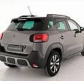 Citroen C3 Aircross 1.2 Puretech C-Series S&S 110C