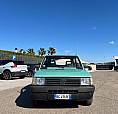 Fiat Panda 900 Benzina Young - 1999