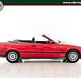 Bmw 318 E36