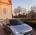 Opel Corsa Gs Line 2022