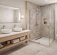 Trilocale Con Terrazzi Prossimo Realizzo