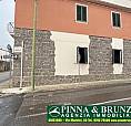Ghilarza - Abitazione Semindip P Terra