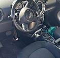 Mini Cooper D Countryman
