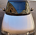Km225000 Berlingo Hdi Autocarro 5 Posti A Sedere