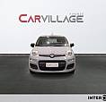 Fiat Panda 1.0 Firefly Hybrid S&S 70Cv