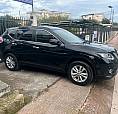 Nissan X-Trail 1.6 Dci 2Wd Tekna Usatogarantito