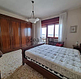 Appartamento Panoramico Copertino Lecce