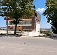 Ampio Appartamento In Via Colle Delle Api