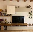 Appartamento In Zenson Di Piave