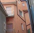A Marsico Nuovo (Pz) Vendita Casa Indipendente