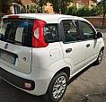 Fiat Panda 1.3 Multijet