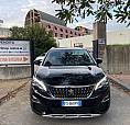 Peugeot 3008 Km. 96000! Bluehdi 130 S&S Allure