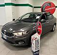 Fiat Tipo 1.4 Sw Lounge