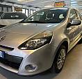 Renault Clio 1.2 16V Tce 105Cv 5 Porte Dynamique