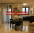 Lecce Zona Salesiani Pronto Da Abitare