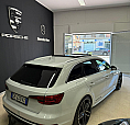 Audi A4 3.0 272Cv 3.Sline Finanziabile/Permuta