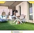 Appartamento-Altamura-Zona-Fuori-Le-Mura