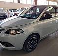 Lancia Ypsilon 1.0 Hybrid Platino My24