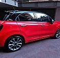 Fiat 500X - 2020