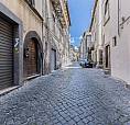 3 Locali A Vetralla