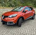 Renault Captur 1.5 Dci 90Cv 12/2013