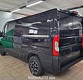 Fiat Ducato 35 2.2 Mjt 140Cv Mh1 L2H1 Furgone