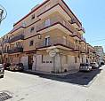 3 Locali A Brindisi