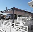Appartamento A Riccione, 3 Locali
