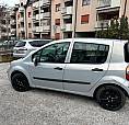Renault Modus 2005