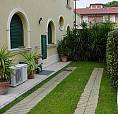 Appartamento In Villa Marina Di Massa