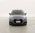 Audi A3 Spb Business G-Tron S Tronic Br703669 1.4 