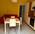 Appartamento - Via Marconi