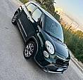 Fiat 500L 1.3 Multijet 95 Cv Trekking