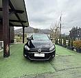 Golf 6 1.4 Tsi 160 Cv Dsg 5P Highline