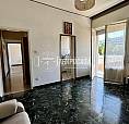 Bilocale In Piccola Palazzina Servita Da Ascensore