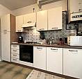 Spinea Centro Mini Con Garage